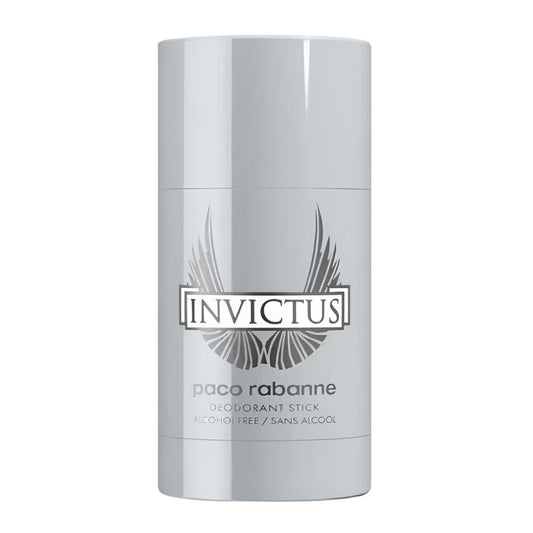 PACO RABANNE Invictus Deodorant Stick