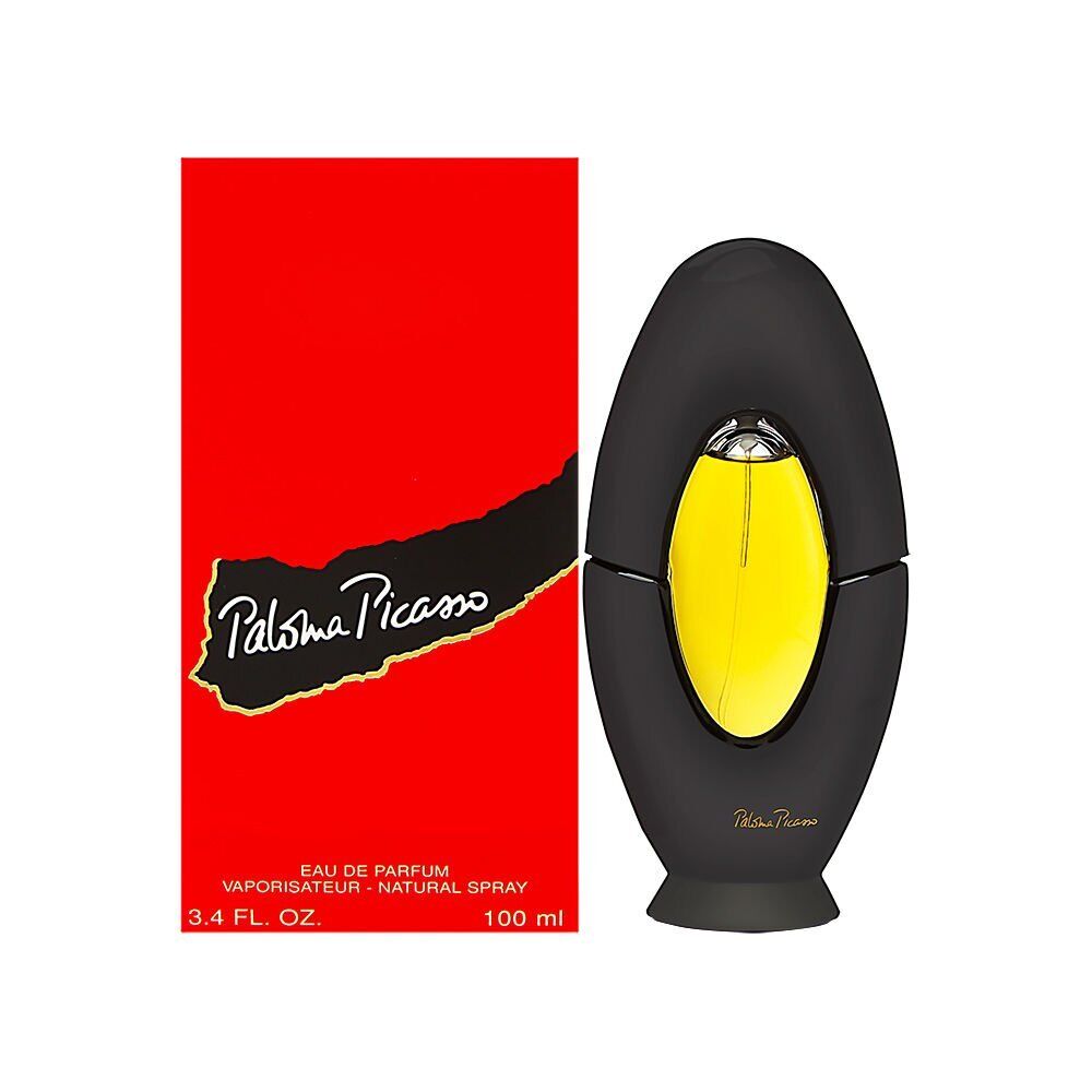 PALOMA PICASO  Paloma Picasso Eau De Parfum For Women