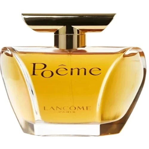 LANCOME  Poeme L'Eau De Parfum for women