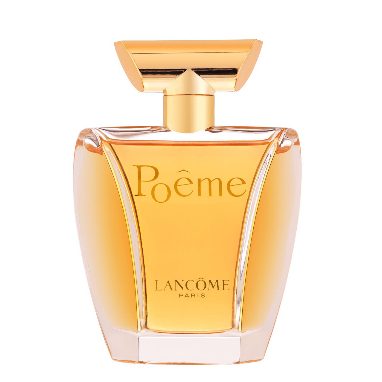 LANCOME  Poeme L'Eau De Parfum for women