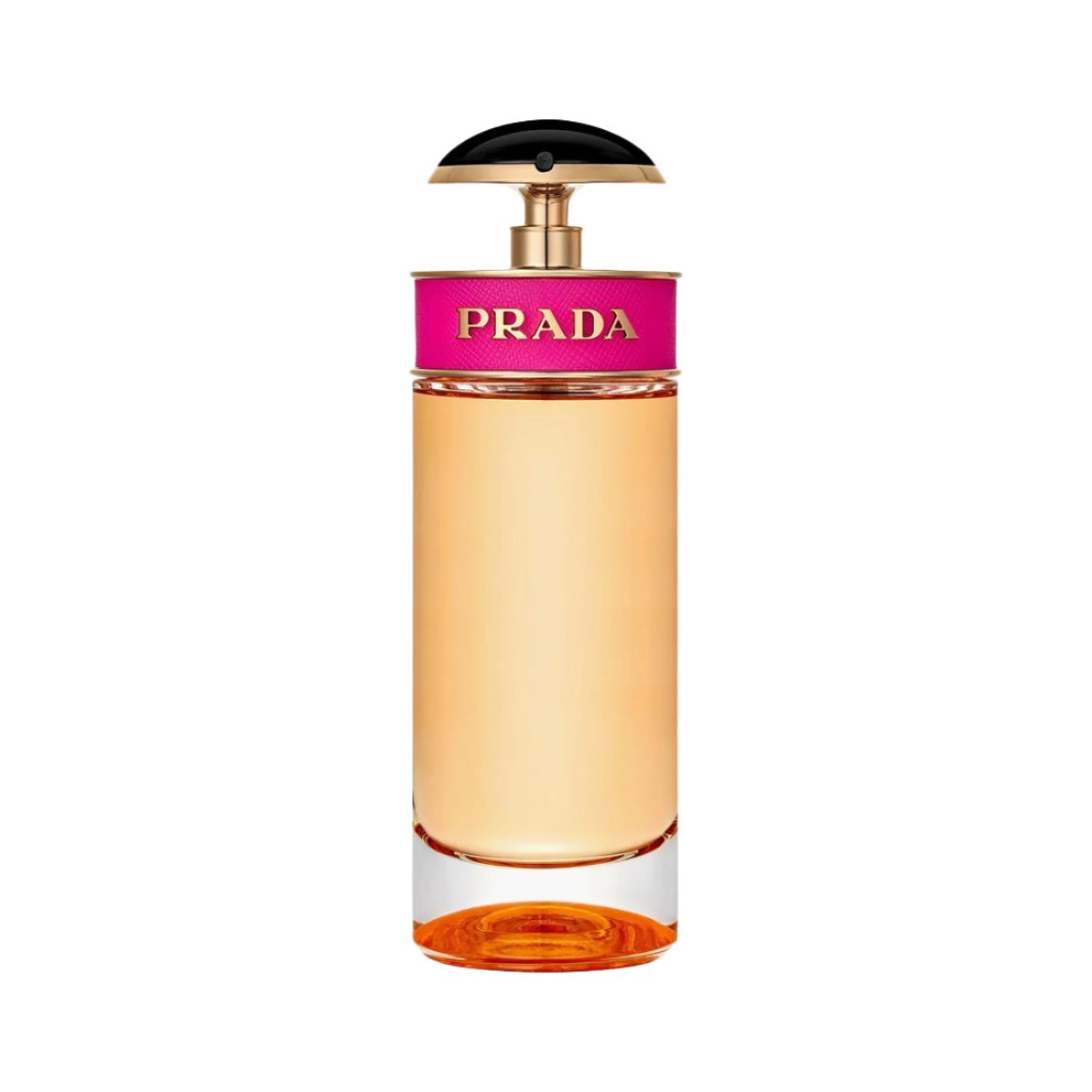 PRADA Candy Eau De Parfum For Women