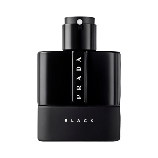 PRADA Luna Rossa Black Eau De Parfum For Men