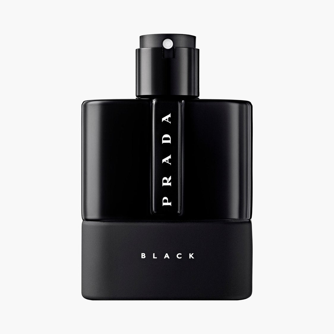 PRADA Luna Rossa Black Eau De Parfum For Men