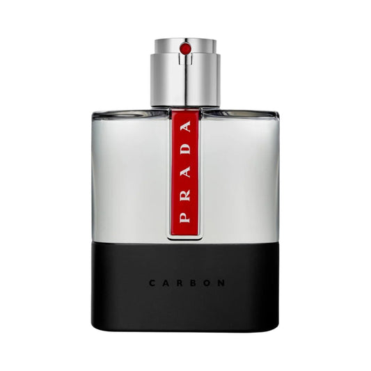 PRADA Luna Rossa Carbon Eau De Toilette for Men