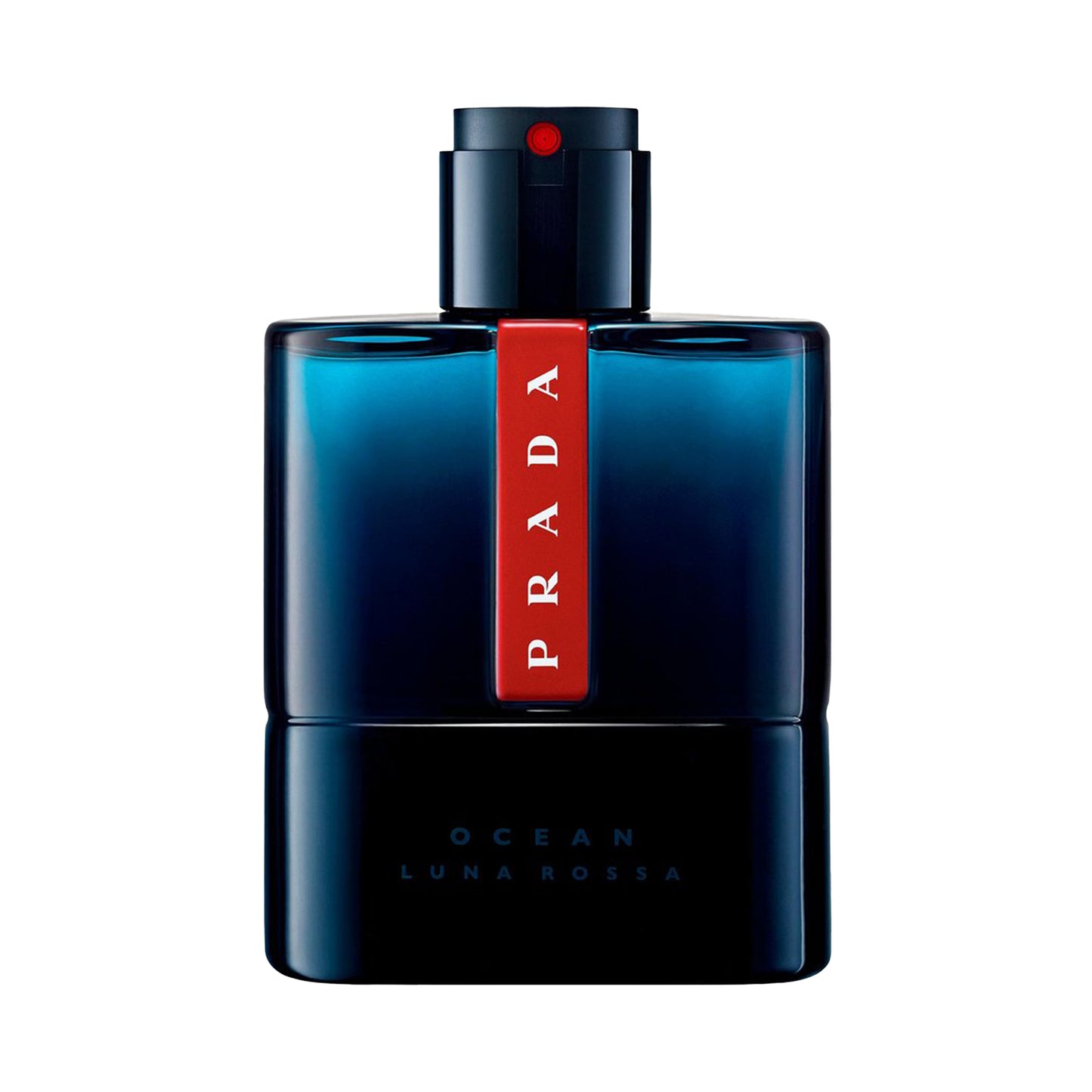 PRADA Luna Rossa Ocean Eau De Toilette