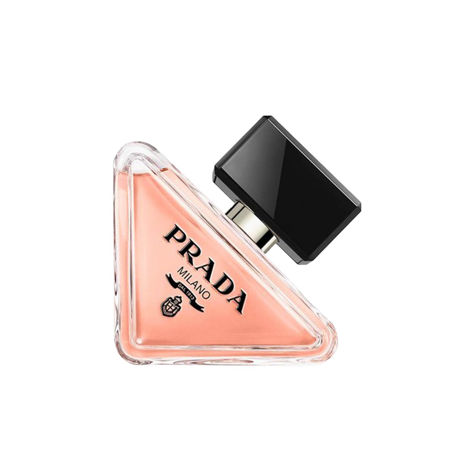 PRADA Paradoxe Eau De Parfum For Women