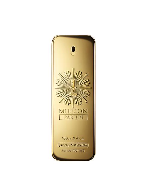 PACO RABANNE 1 MILLION PARFUM