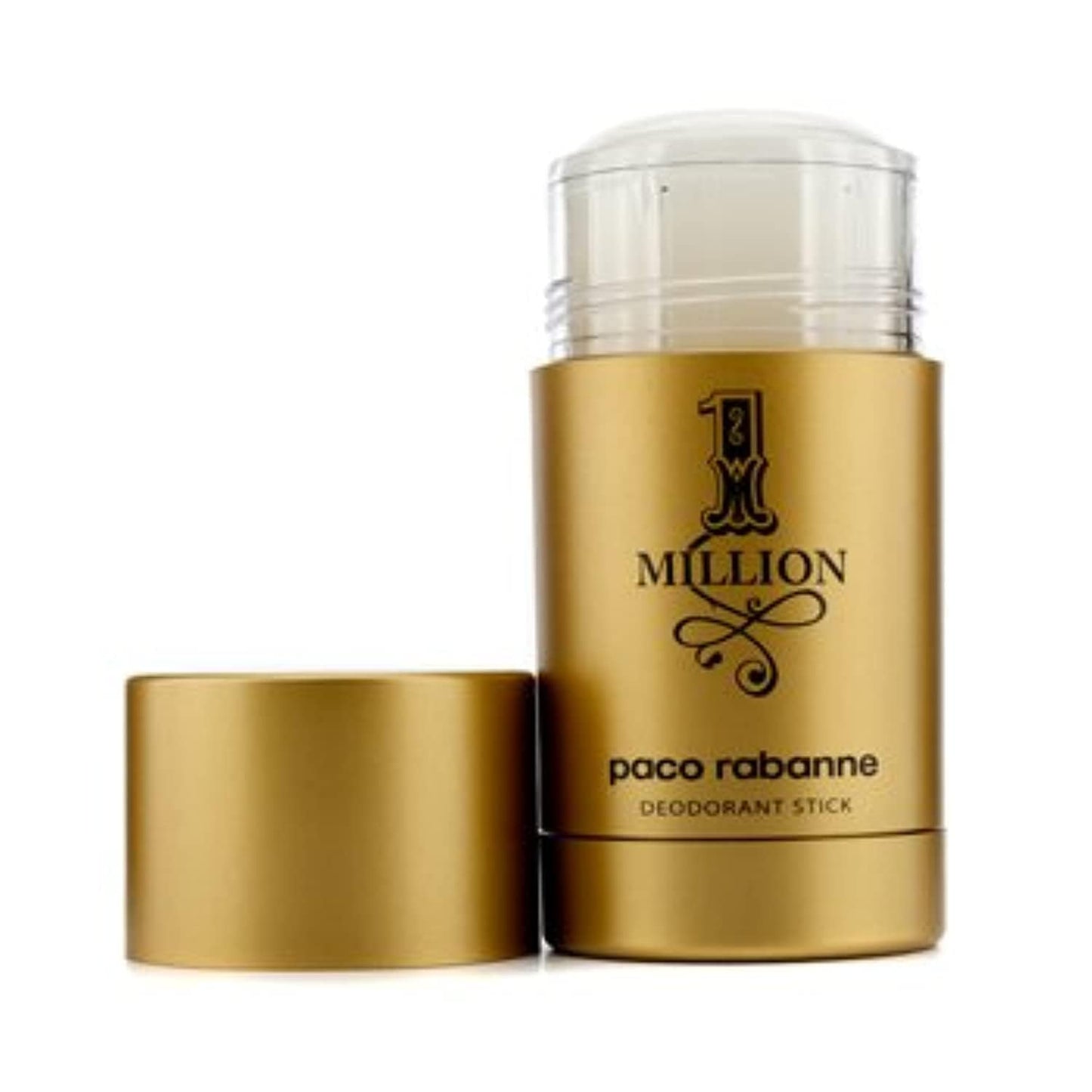 PACO RABANNE 1 Million Deodrant Stick