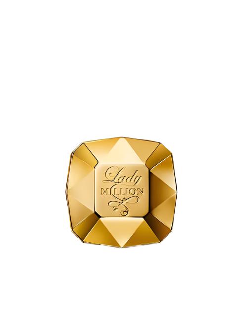 PACO RABANNE Lady Million Eau De Parfum