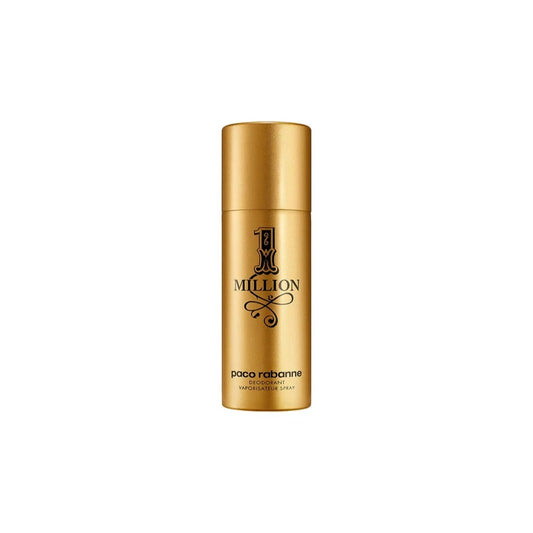 PACO RABANNE 1 Million Deodrant For Men
