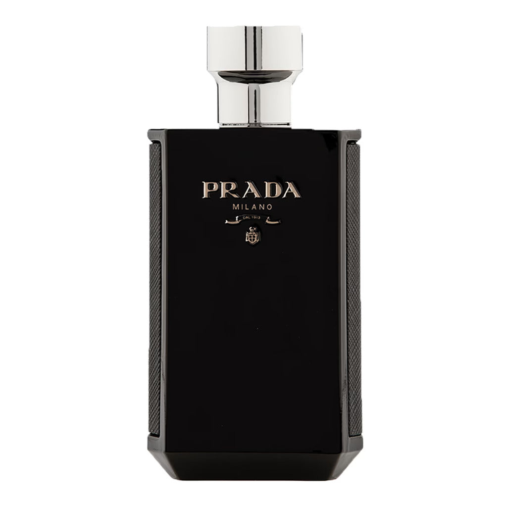 PRADA L'Homme Intense Eau De Parfum For Men