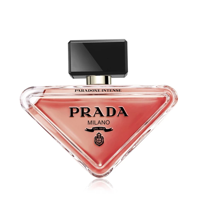 PRADA Paradoxe Eau De Parfum Intense For Women