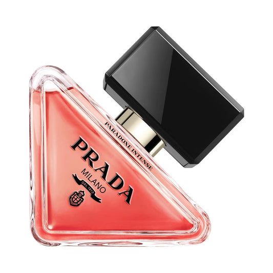 PRADA Paradoxe Eau De Parfum Intense For Women