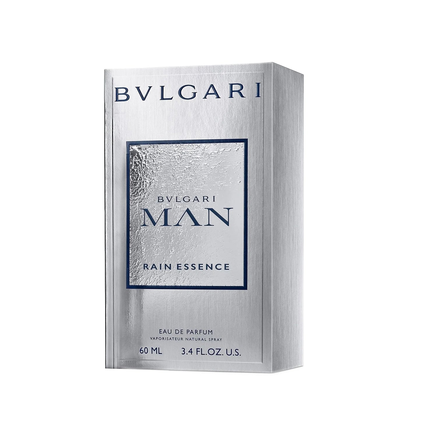 BVLGARI Man Rain Essence Eau De Parfum