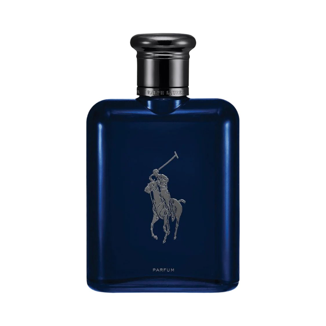 RALPH LAUREN Polo Blue Parfum For Men