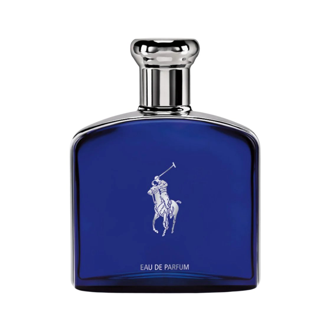 RALPH LAUREN Polo Blue Eau De Parfum For Men