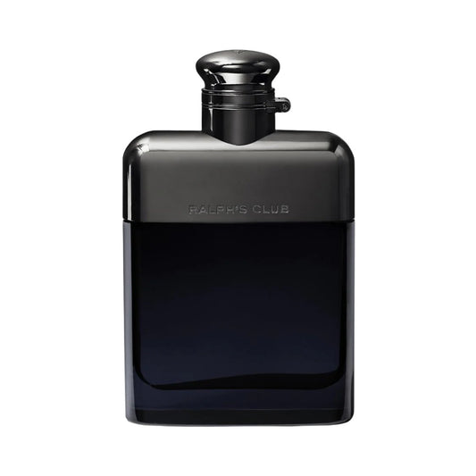 RALPH LAUREN Ralph's Club Eau De Parfum for Men