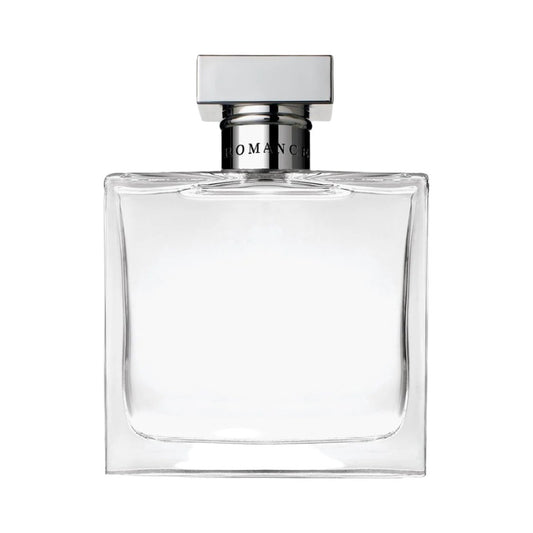 RALPH LAUREN Romance Eau De Parfum