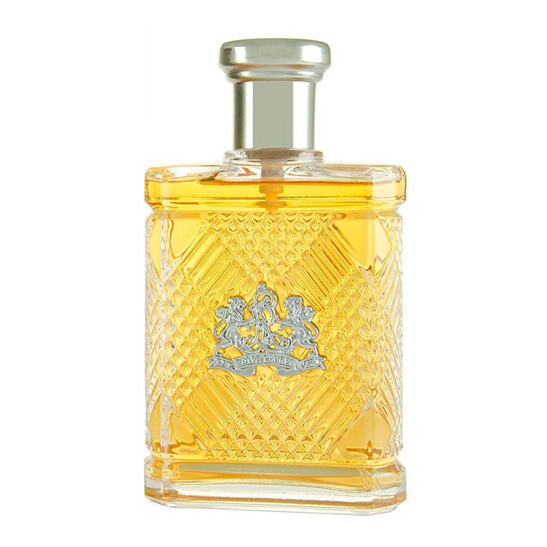 RALPH LAUREN Safari Eau De Toilette