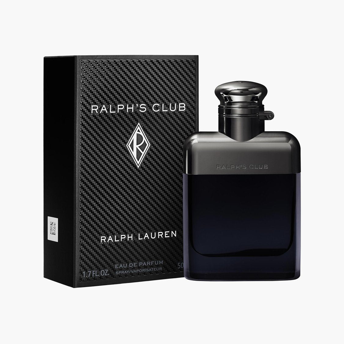 RALPH LAUREN Ralph's Club Eau De Parfum for Men