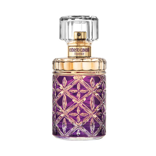 ROBERTO CAVALLI Florence Eau De Parfum