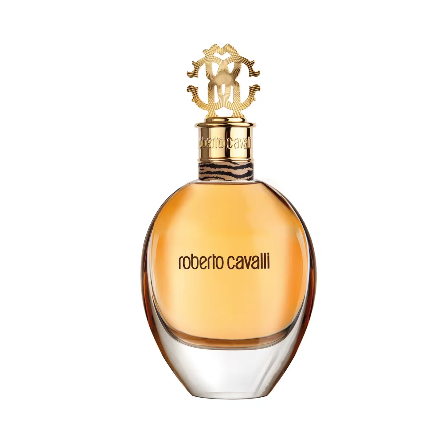 ROBERTO CAVALLI Eau De Parfum (Signature for Her)
