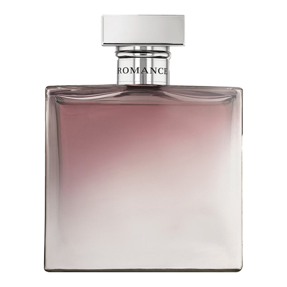 RALPH LAUREN Romance Parfum