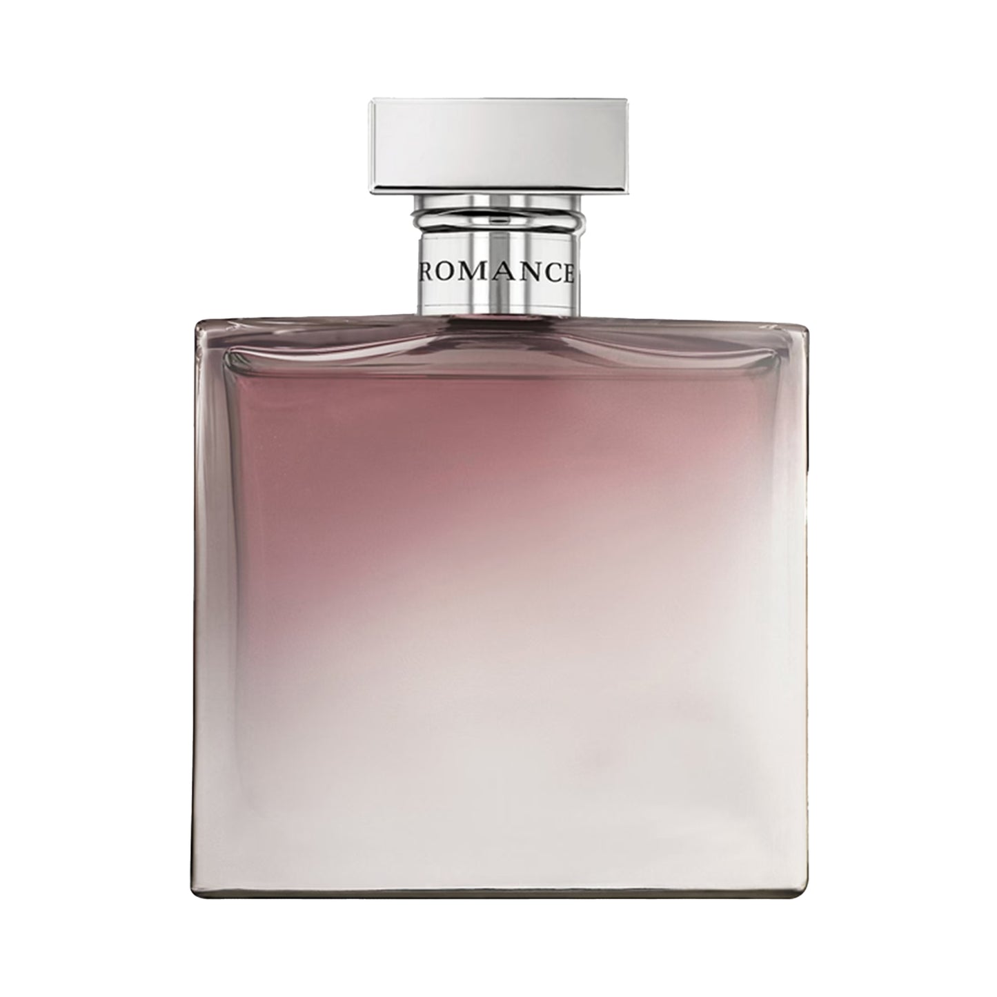 RALPH LAUREN Romance Parfum