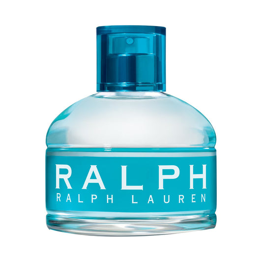 RALPH LAUREN Ralph Reno Eau De Toilette