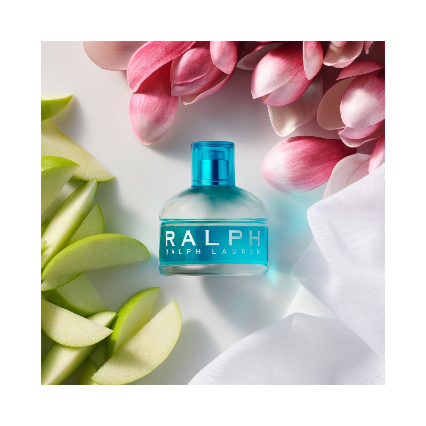 RALPH LAUREN Ralph Reno Eau De Toilette