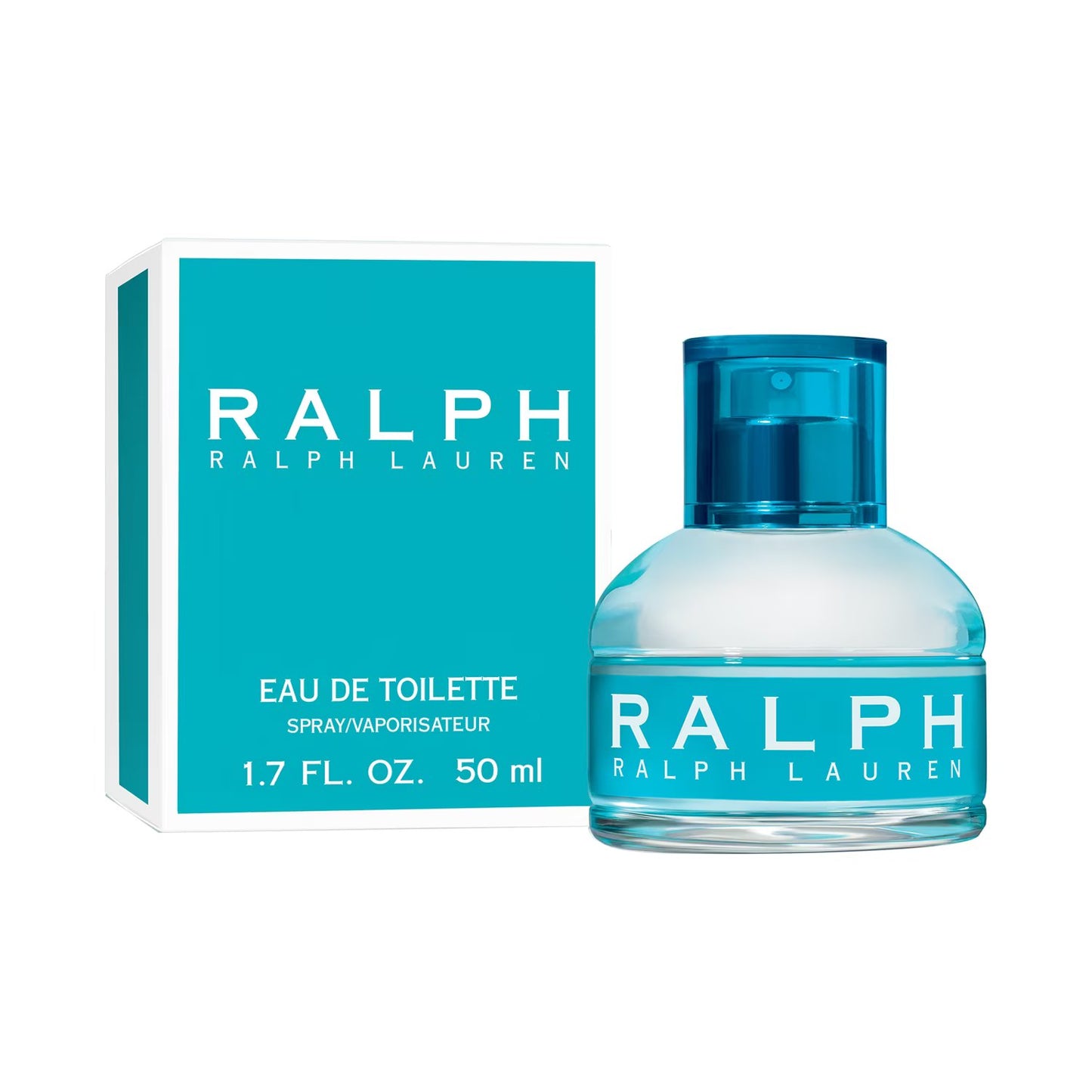 RALPH LAUREN Ralph Reno Eau De Toilette