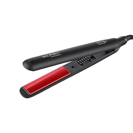 IKONIC Professional Ikonic Hair Straightener - S3+