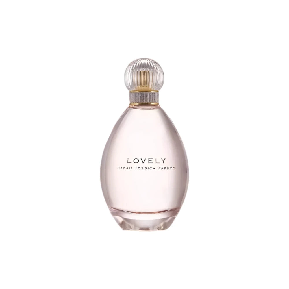 SARAH JESSICA PARKER Lovely Eau De Parfum for women