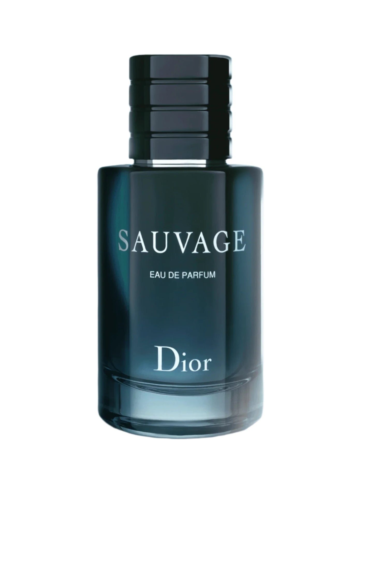 DIOR Sauvage Eau de Parfum  For Men