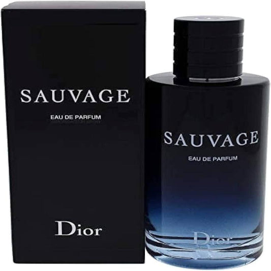 DIOR Sauvage Eau de Parfum  For Men