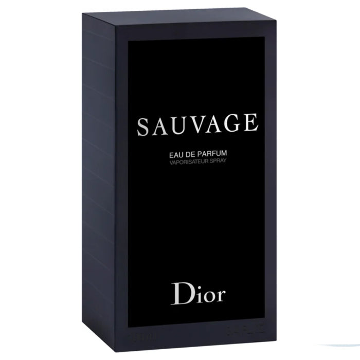 DIOR Sauvage Eau de Parfum  For Men