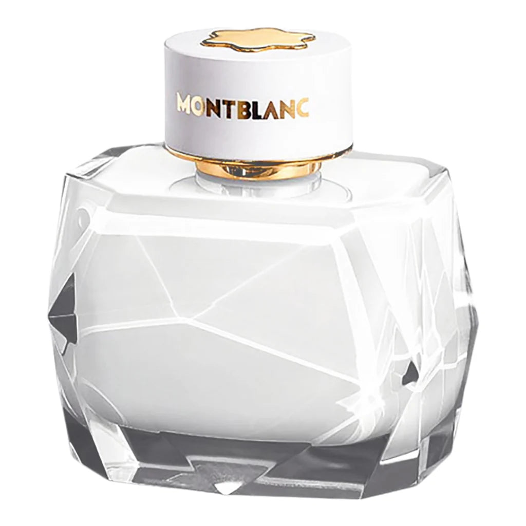 MONTBLANC Signature Eau De Parfum For Women