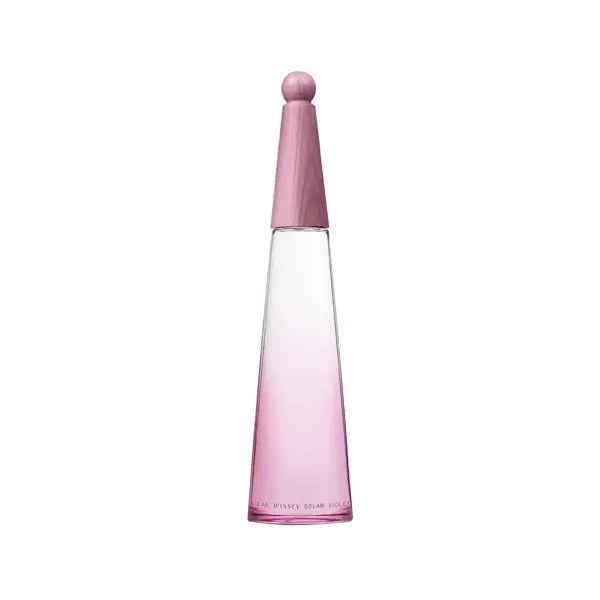 ISSEY MIYAKE  L'Eau d'Issey Solar Violet EDT Intense For Women