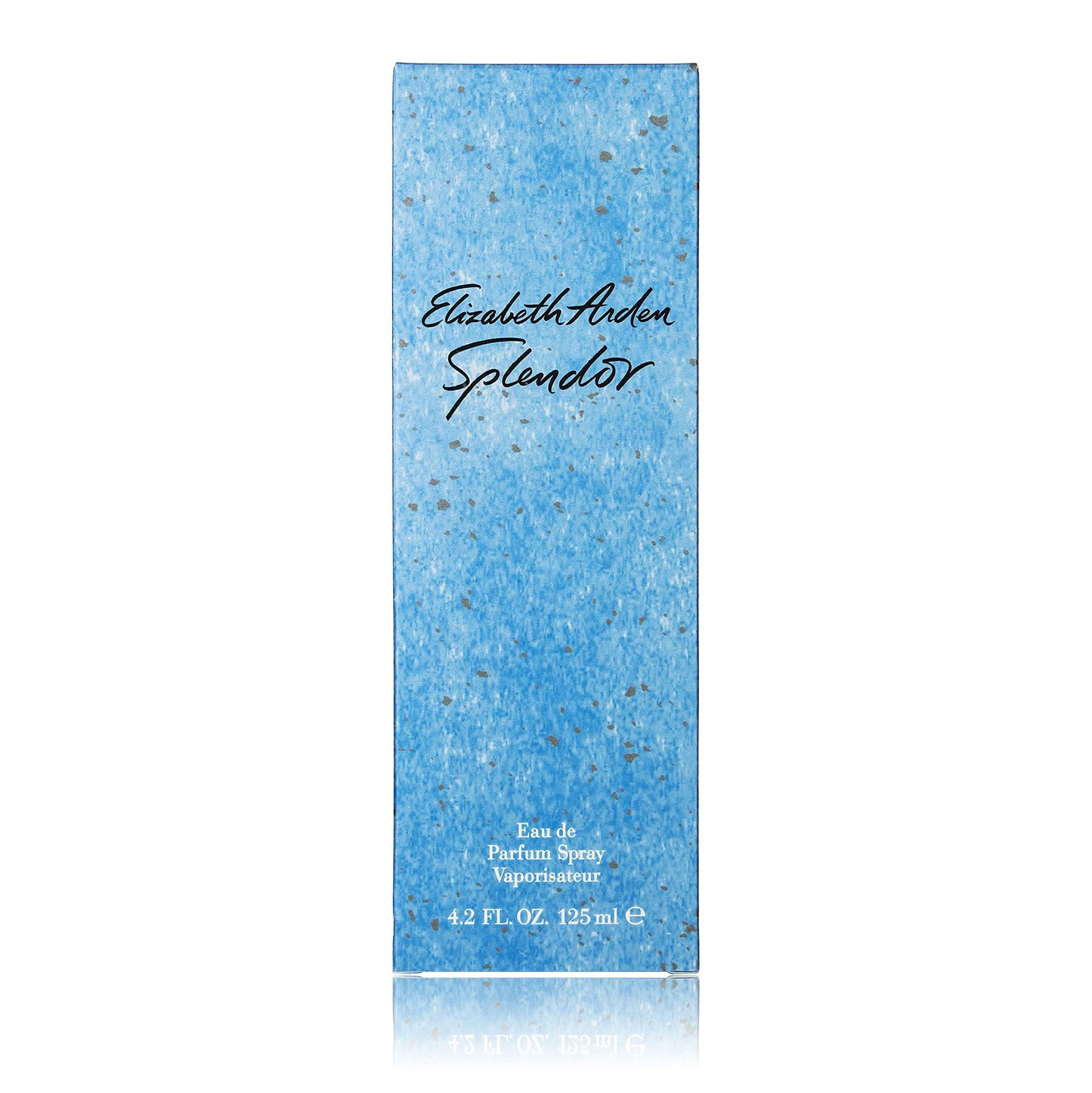 ELIZABETH ARDEN Splendor Eau De Parfum  For Women