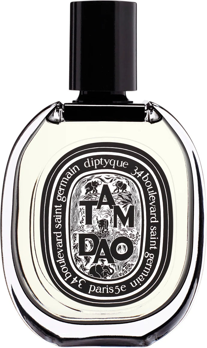 DIPTYQUE Tam Dao Eau de Parfum For Unisex