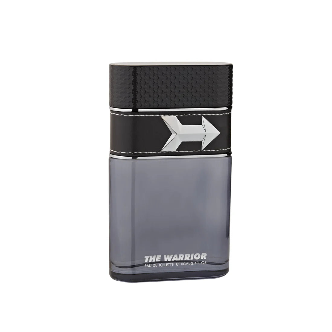 ARMAF The Warrior Eau De Toilette For Men