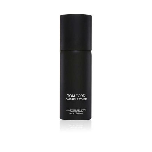 TOM FORD Ombré Leather Deodorant For Men