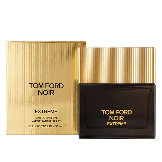 TOM FORD Noir Extreme Eau De Parfum For Men