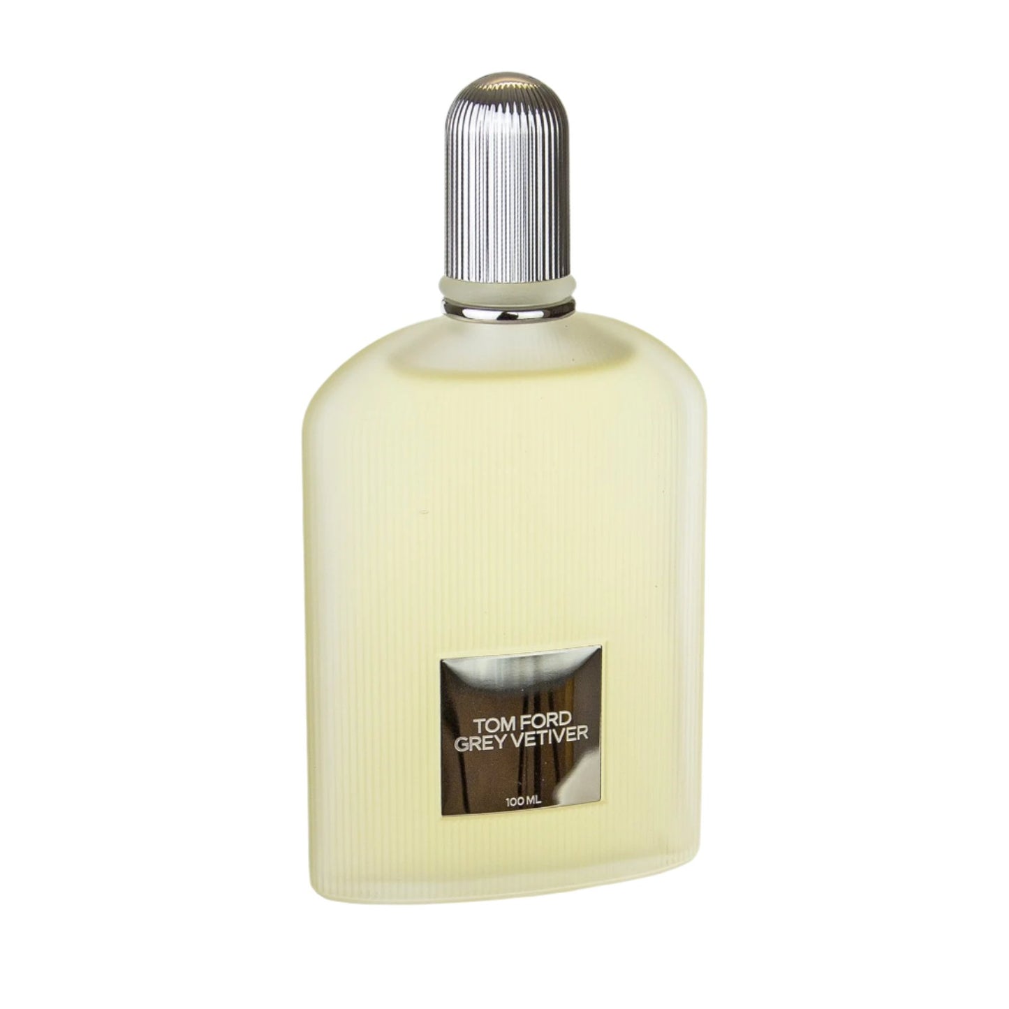 TOM FORD Grey Vetiver Eau De Parfum For Men