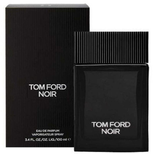 TOM FORD Noir Eau De Parfum For Men