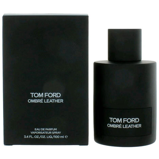 TOM FORD Ombré Leather Eau De Parfum