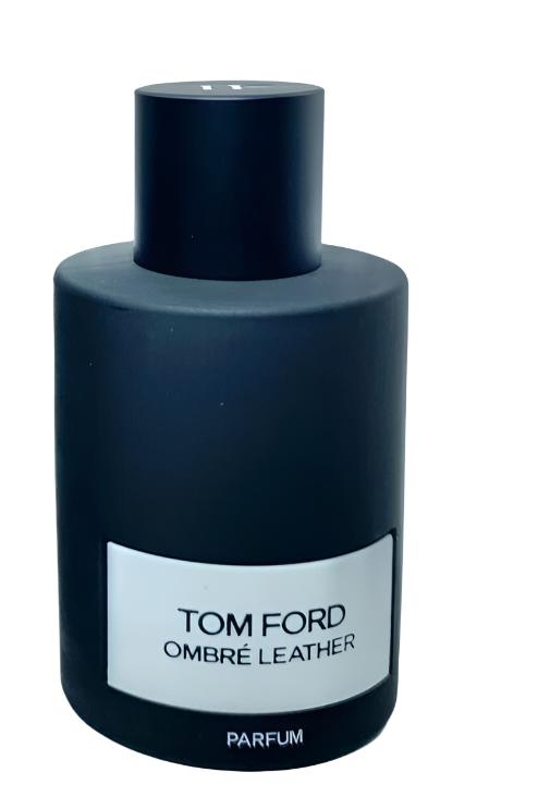 TOM FORD Ombré Leather Parfum