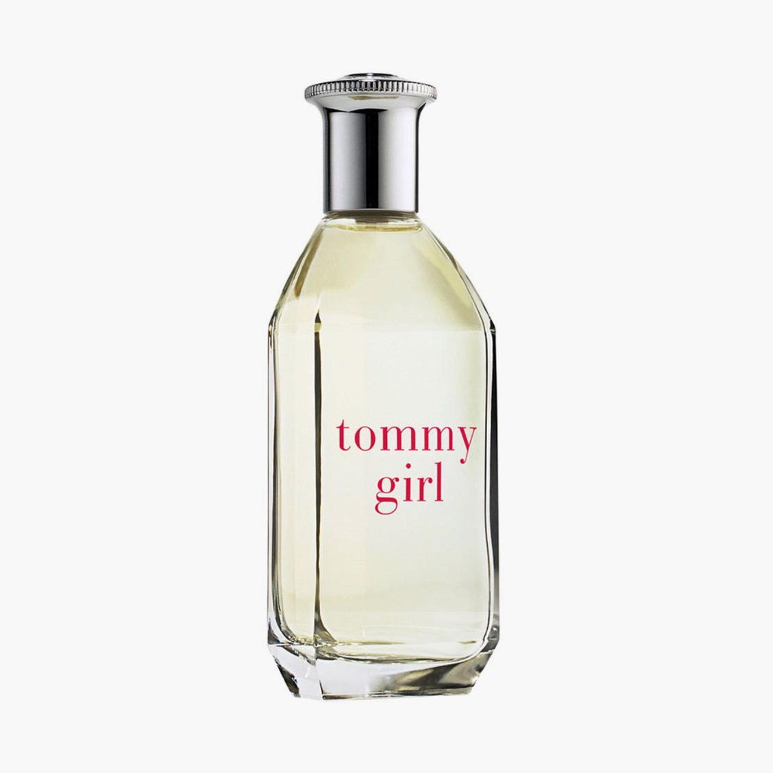 Tommy Hilfiger Girl Eau De Toilette Vaporisateur Spray