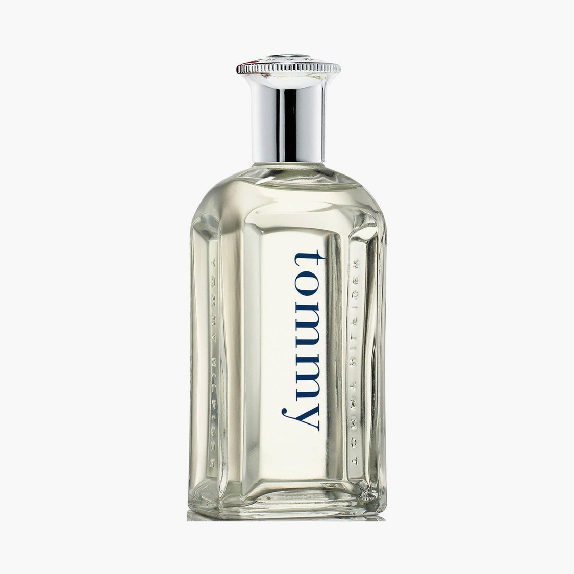 Tommy Hilfiger Man Eau De Toilette