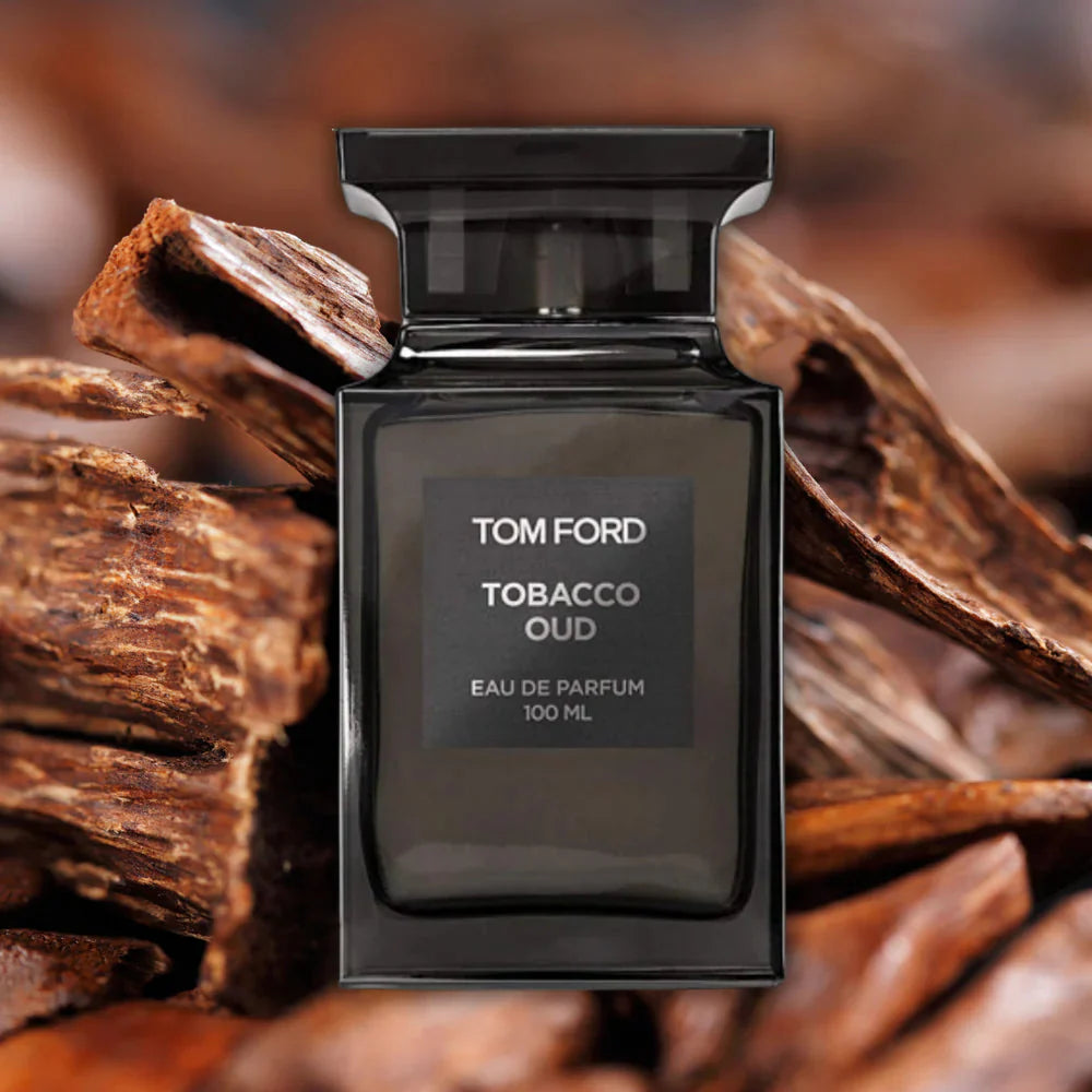 oud tobacco TOM FORD Tobacco Oud Eau De Parfum – Fragrance Lounge ® oud tobacco TOM FORD Tobacco Oud Eau De Parfum – Fragrance Lounge ®